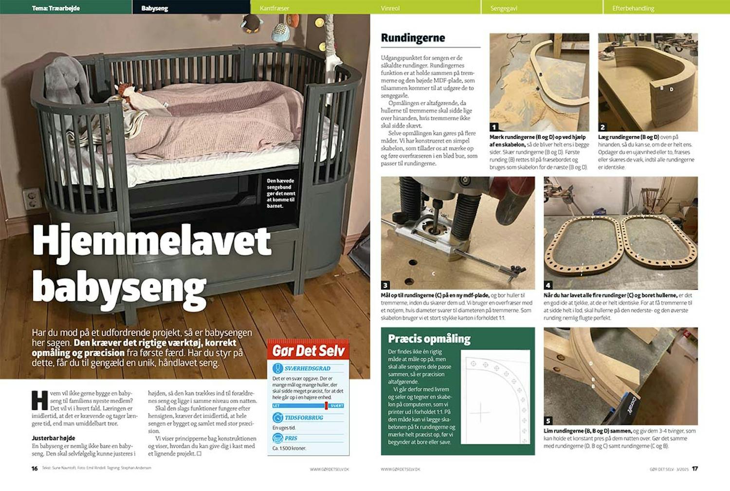 BPDK#DKGDS#2503#DKGDS#1#New Page.19#4#cci